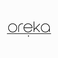 Fisioterapia Illescas Oreka
