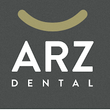 Clínica Dental en Chamartín | ARZ Dental Dentista en chamartín