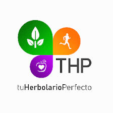tu Herbolario Perfecto - Valdemoro