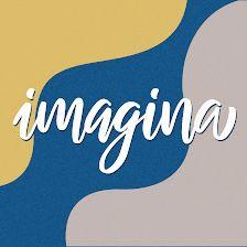 Gabinete Imagina