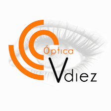 Óptica V diez