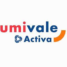 Umivale Activa Madrid Acacias