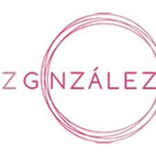 Beatriz González, Terapeuta & Coach