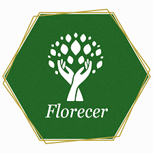 Centro Formacion Florecer