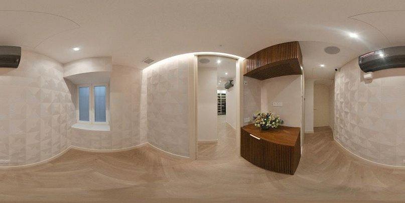 Clínica Dental ENIQ | Dentista en Madrid
