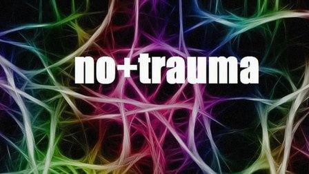 Psicólogo en Alameda de Osuna y Fisioterapia - No Más Trauma