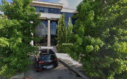 Theresa Gutiérrez Asesora Inmobiliaria