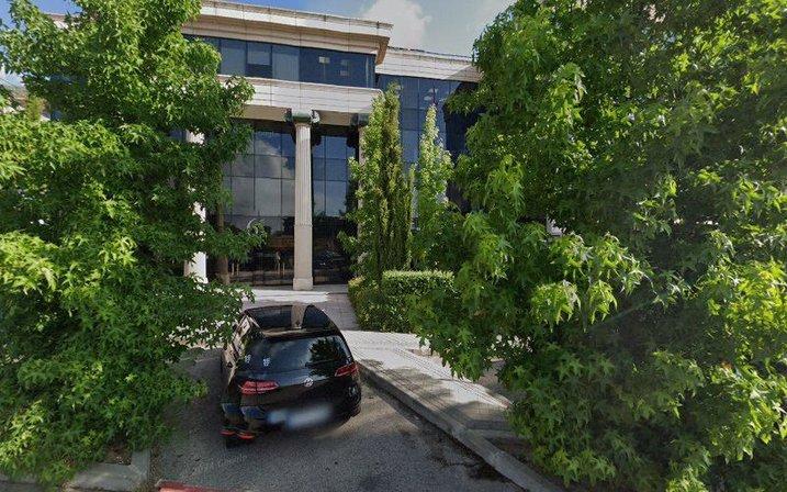 Theresa Gutiérrez Asesora Inmobiliaria