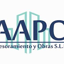 AAPO Asesoramiento y Obras S.L.U.