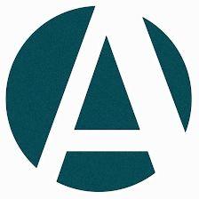 Asentis