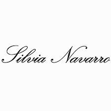 Silvia Navarro