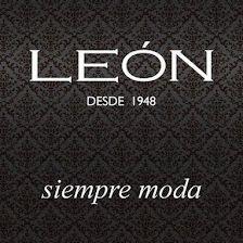 Almacenes León