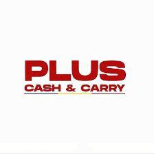 PLUS - Romanian Products Warehouse