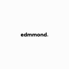 Edmmond Studios