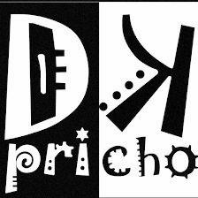 Dkpricho