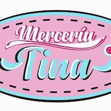Mercería Tina