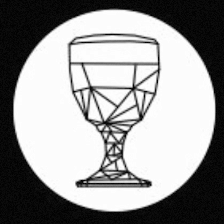 Cervezone