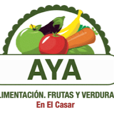 AYA-Market El Casar