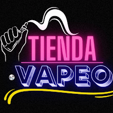 Tienda Vapeo