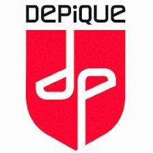 Depique | Tienda y Taller de Golf MADRID