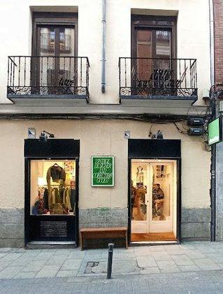 Quality Madrid