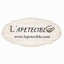 Carnicería L'apetecible Provincias 13
