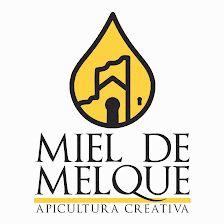 Miel de Melque