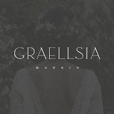 GRAELLSIA