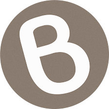 Bedland