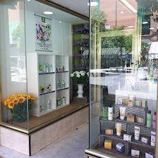 La Botica de los Perfumes Alcorcón