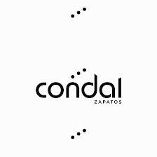 Calzados Condal