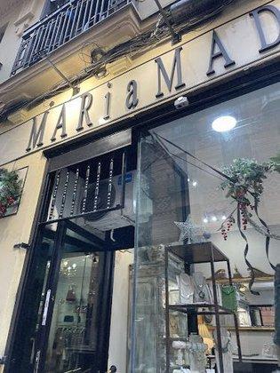 MARiaMADriD