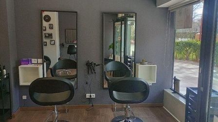 Productos de Peluquería | Stetica Profesional