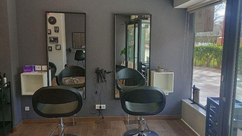 Productos de Peluquería | Stetica Profesional
