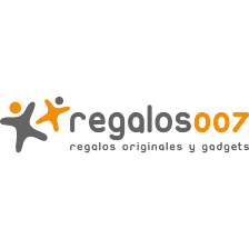 Regalos007