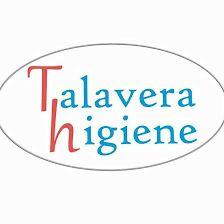 Talavera Higiene SL