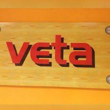 A. Arreglos Veta S.L.