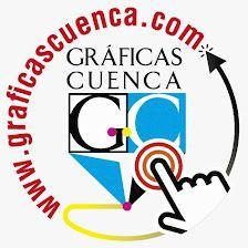 Gráficas Cuenca, S.A.U.