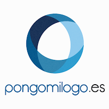 Pongomilogo