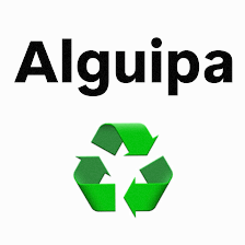 Recuperaciones Alguipa, S.L.