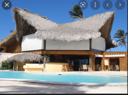 CONSTUCCIÓN DE JARDINES Y MANTENIMIENTO DE JARDINES Y PISCINAS A.SEMPETEGUI