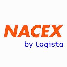 Plataforma NACEX (2)