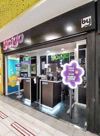 MASLIFE: Telefonía y móviles