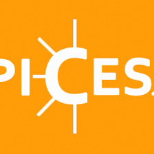 Pices S.A.
