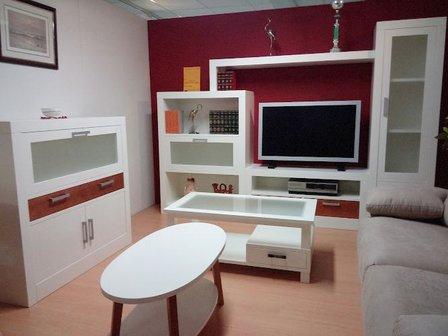 Muebles Ucero
