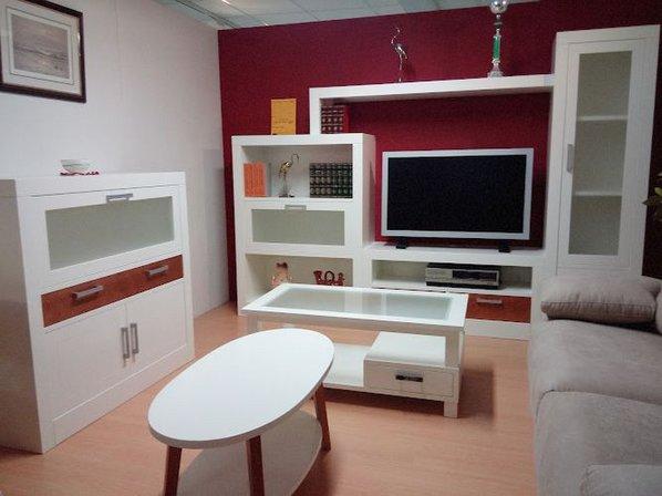 Muebles Ucero