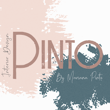 PINTO | Interior Design