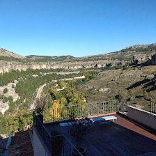 Alizaque