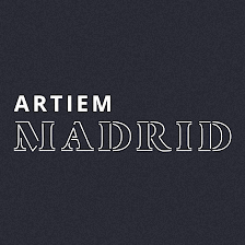 ARTIEM Madrid