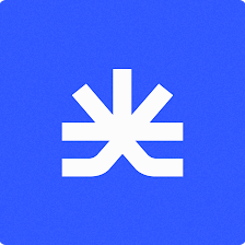 Tailor hub